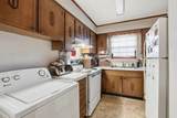 5206 Sunbeam Avenue - Photo 24