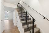5206 Sunbeam Avenue - Photo 8