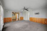903 Sunny Dell Circle - Photo 13