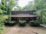 356 Tanager Circle - Photo 1