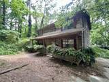 356 Tanager Circle - Photo 3