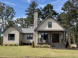 5105 County 103 Road - Photo 1