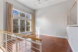 131 17th Street - Photo 12