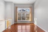 131 17th Street - Photo 13