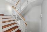 131 17th Street - Photo 15