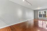 131 17th Street - Photo 16