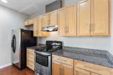 131 17th Street - Photo 20