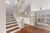 131 17th Street - Photo 25
