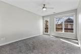 131 17th Street - Photo 27