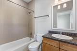 131 17th Street - Photo 28