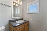 131 17th Street - Photo 32