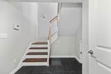 131 17th Street - Photo 36