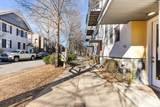 131 17th Street - Photo 37