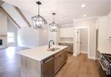 14603 Baker Road - Photo 10