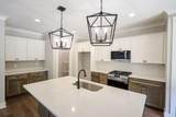 14603 Baker Road - Photo 11