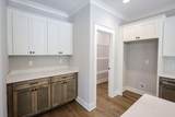 14603 Baker Road - Photo 12