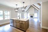 14603 Baker Road - Photo 13