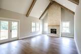 14603 Baker Road - Photo 14