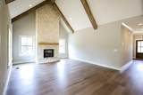14603 Baker Road - Photo 15