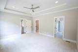 14603 Baker Road - Photo 16