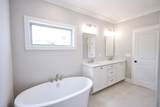 14603 Baker Road - Photo 17