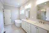 14603 Baker Road - Photo 18