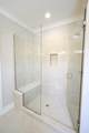 14603 Baker Road - Photo 19