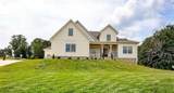 14603 Baker Road - Photo 2