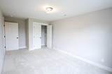 14603 Baker Road - Photo 20