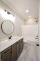 14603 Baker Road - Photo 21