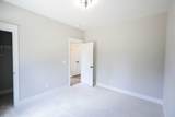 14603 Baker Road - Photo 22