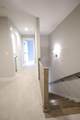 14603 Baker Road - Photo 23