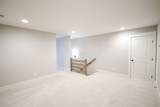 14603 Baker Road - Photo 24