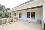14603 Baker Road - Photo 26
