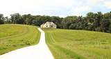 14603 Baker Road - Photo 27