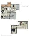 14603 Baker Road - Photo 29