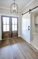 14603 Baker Road - Photo 4