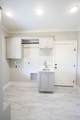 14603 Baker Road - Photo 6