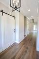 14603 Baker Road - Photo 7