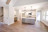 14603 Baker Road - Photo 8