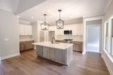 14603 Baker Road - Photo 9