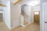 14619 Baker Road - Photo 2
