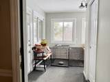 2208 Poe Road - Photo 11
