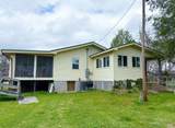 2208 Poe Road - Photo 36