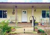2208 Poe Road - Photo 4