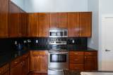 129-Unit 019 Walnut Street - Photo 15