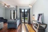 129-Unit 019 Walnut Street - Photo 16