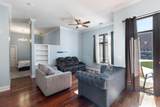 129-Unit 019 Walnut Street - Photo 23