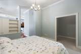 129-Unit 019 Walnut Street - Photo 27