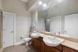 129-Unit 019 Walnut Street - Photo 28